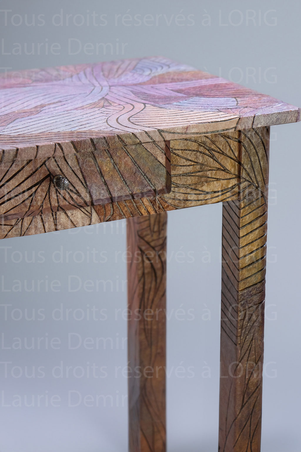 Laurie_Demir_LORIG_Arev 1600 €