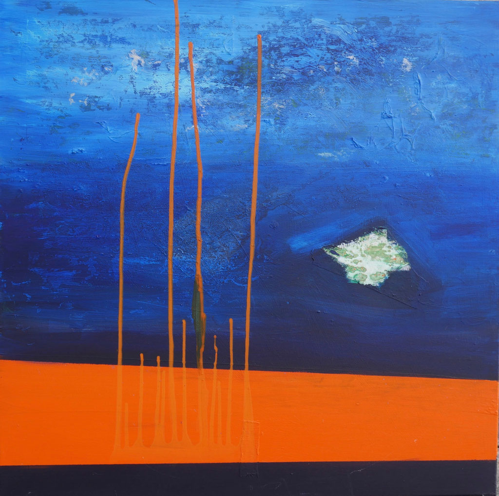 ILE PERDUE_2020_ 80x80