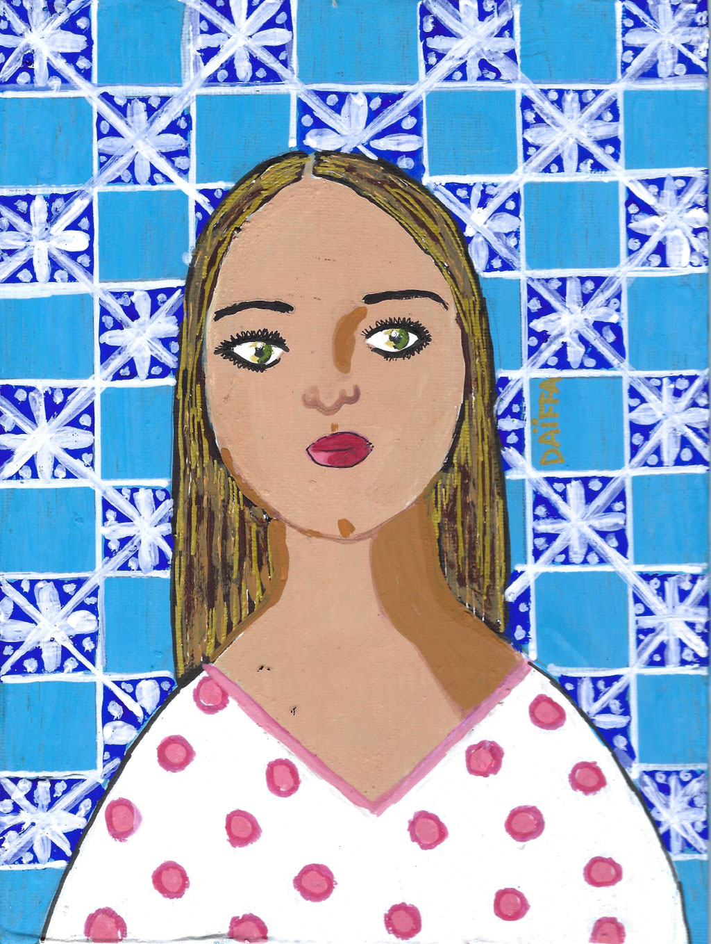 DAIFFA_Maya_acrylique_18X24cm_50€.jpg