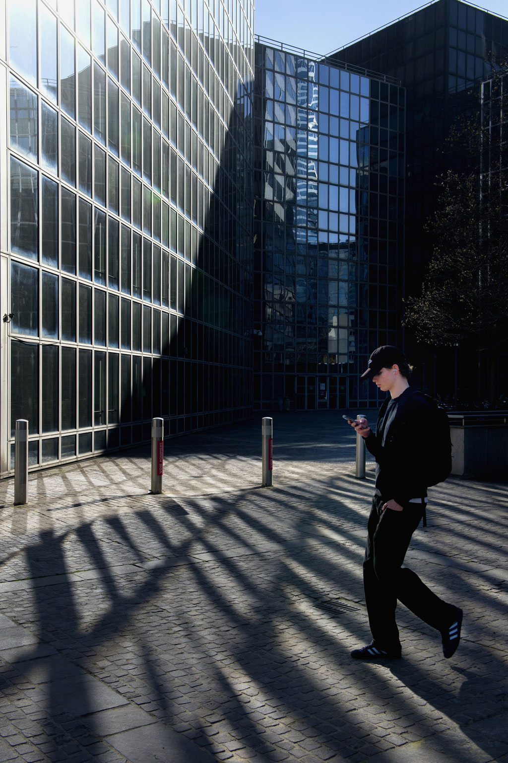 G.ROYER_defense05_photographie_A4_40€