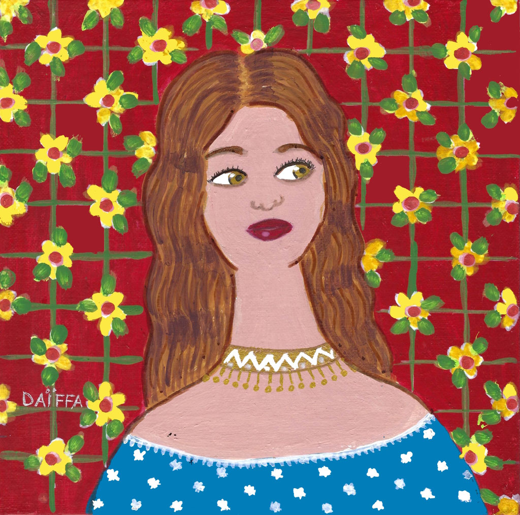 DAIFFA_Lola_acrylique_20X20cm_50€.jpg