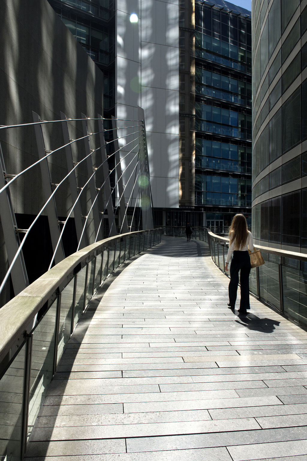 G.ROYER_defense06_photographie_A4_40€