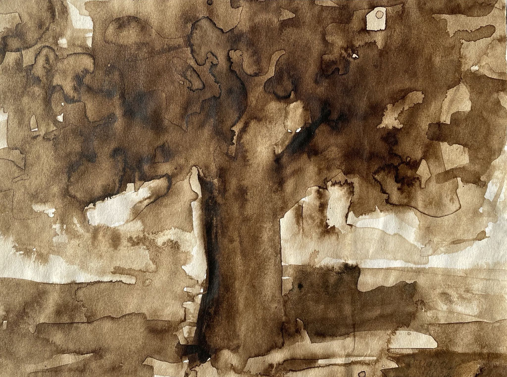 SUKI_Automne II_2004_encres_17,5x23_80€