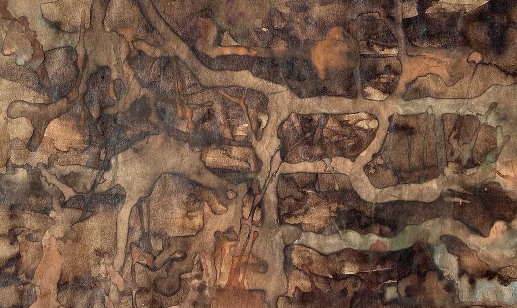 SUKI_Automne I_2004_encres_14,5x24_80€