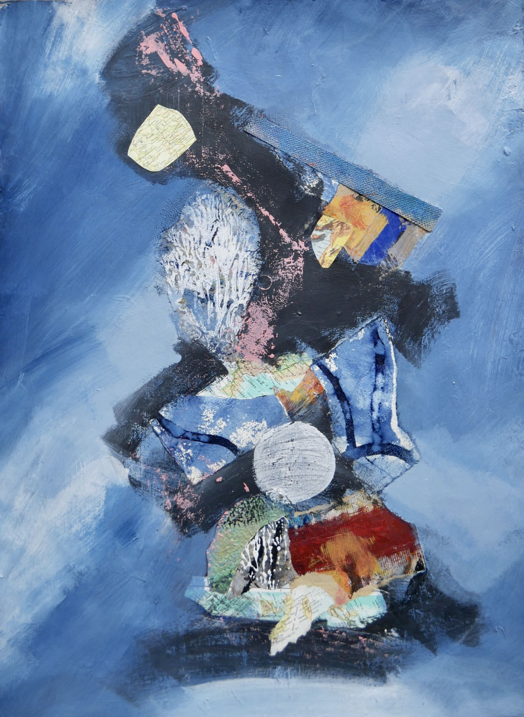 Entrelacs 37_2025_80x60