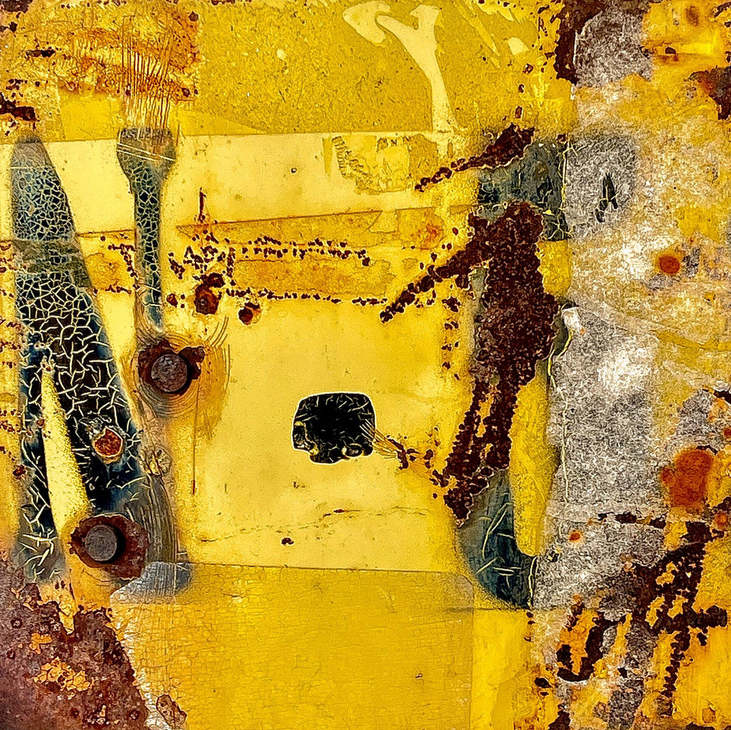 Muriel Gani_N-Titled_Photographie contrecollée sur Dibond_30x30_190€