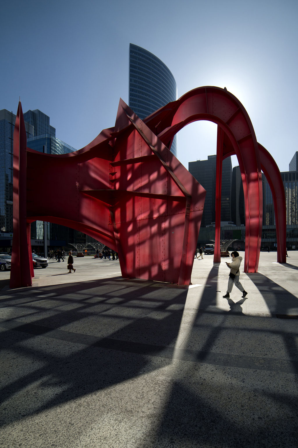 G.ROYER_defense01_photographie_A4_40€