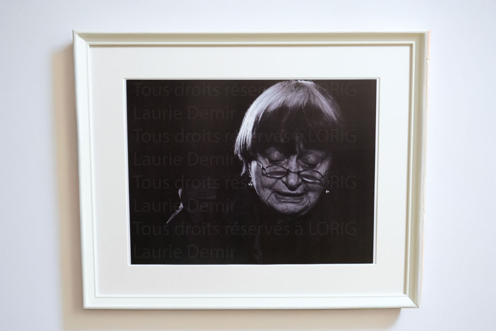 LORIG_VARDA