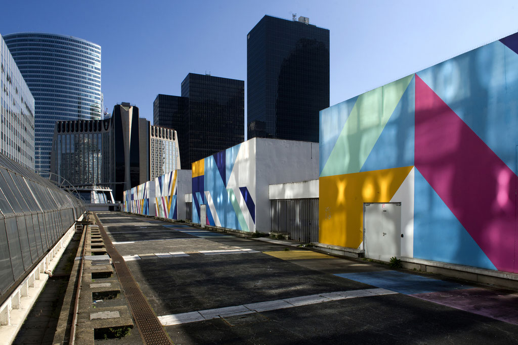 G.ROYER_defense03_photographie_A4_40€