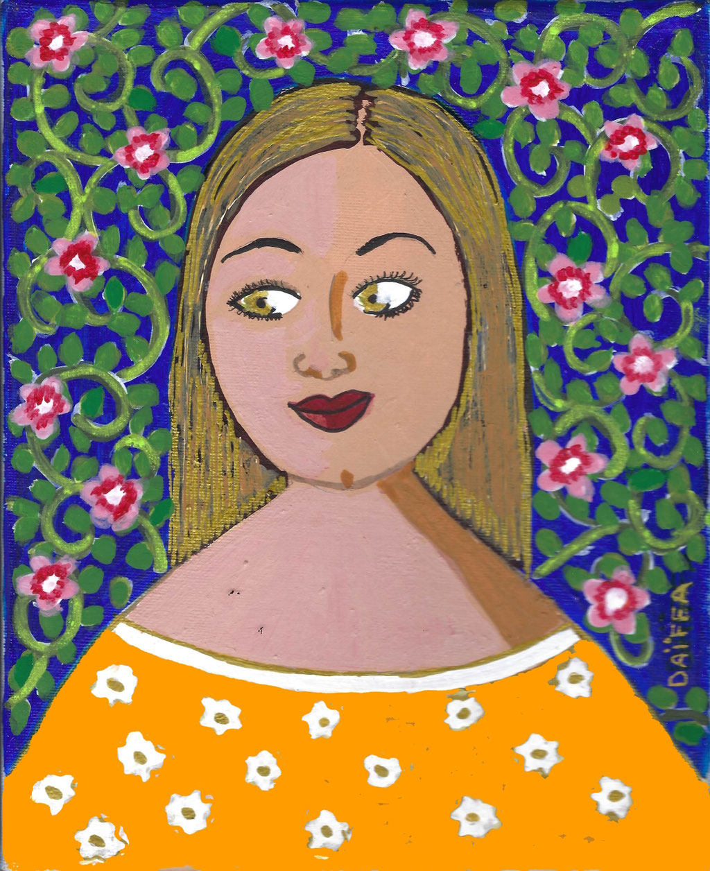 DAIFFA_Mona_acrylique_18X24cm_50€.jpg