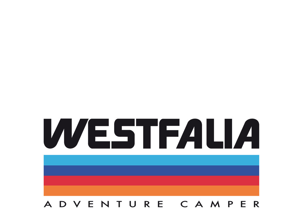 Westfalia #tomtilleul