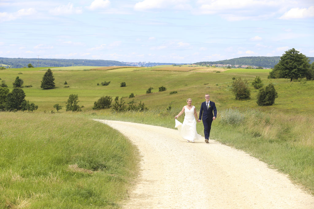 Andreas Vogt Fotograf Fur Hochzeiten Paare Und Familien