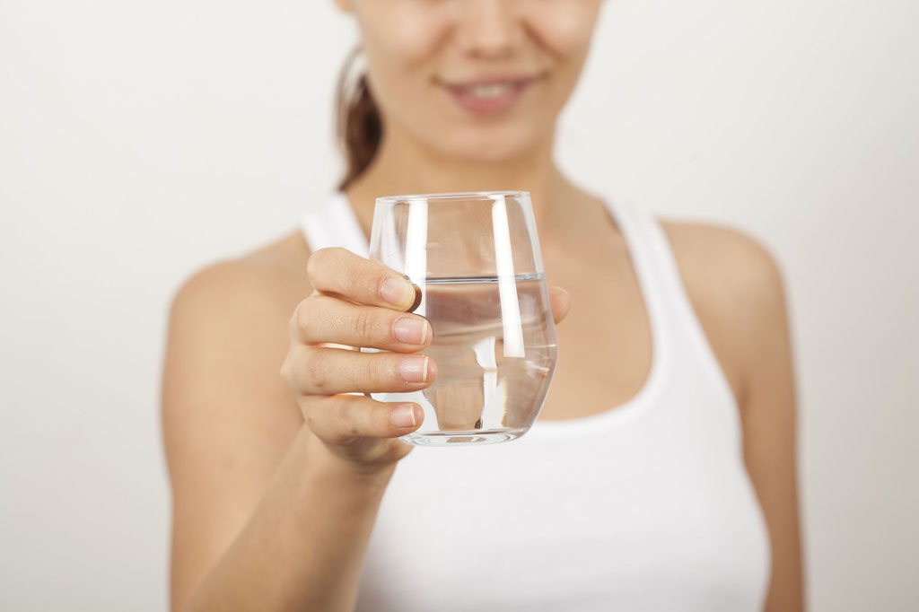 Osmoseurs, une eau purifiée - Aquapur