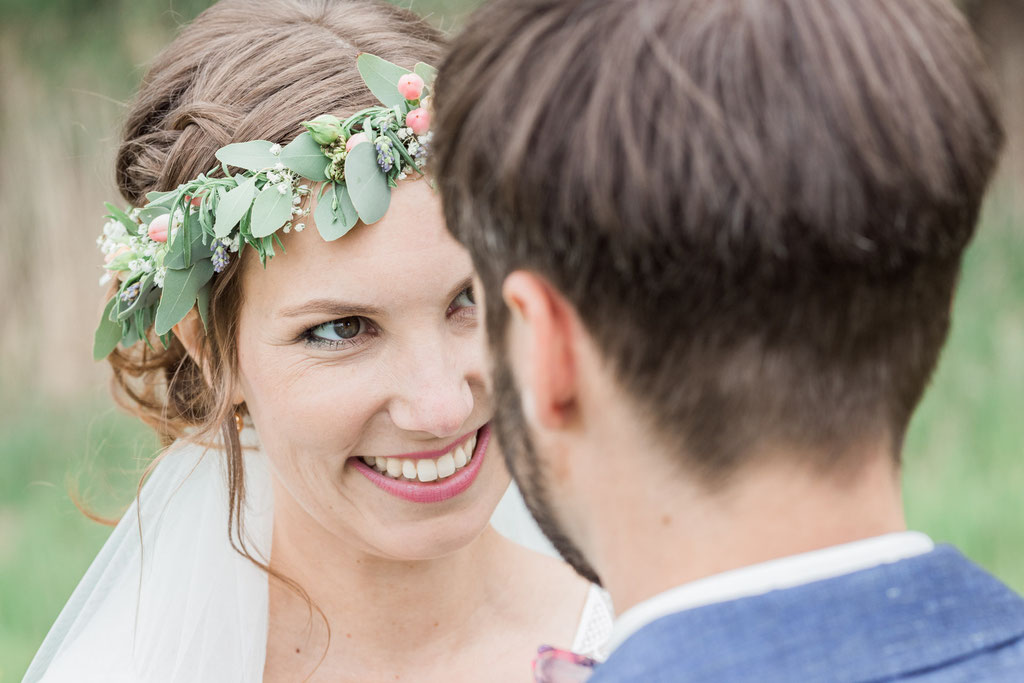 Familienfotos, Familienshooting, Reportage, Hochzeitsreportage, Porträt, Porträtshooting, Hochzeitsfotos, Taufe, Hochzeitsfotograf, Paarshooting in Osnabrück, Hagen a.T.W., Bad Iburg, Georgsmarienhütte, Münster