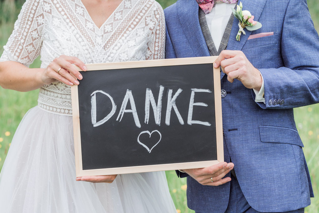 Familienfotos, Familienshooting, Reportage, Hochzeitsreportage, Porträt, Porträtshooting, Hochzeitsfotos, Taufe, Hochzeitsfotograf, Paarshooting in Osnabrück, Hagen a.T.W., Bad Iburg, Georgsmarienhütte, Münster