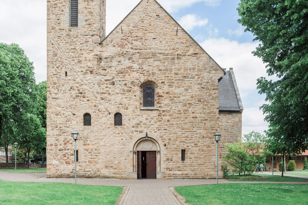 Familienfotos, Familienshooting, Reportage, Hochzeitsreportage, Porträt, Porträtshooting, Hochzeitsfotos, Taufe, Hochzeitsfotograf, Paarshooting in Osnabrück, Hagen a.T.W., Bad Iburg, Georgsmarienhütte, Münster