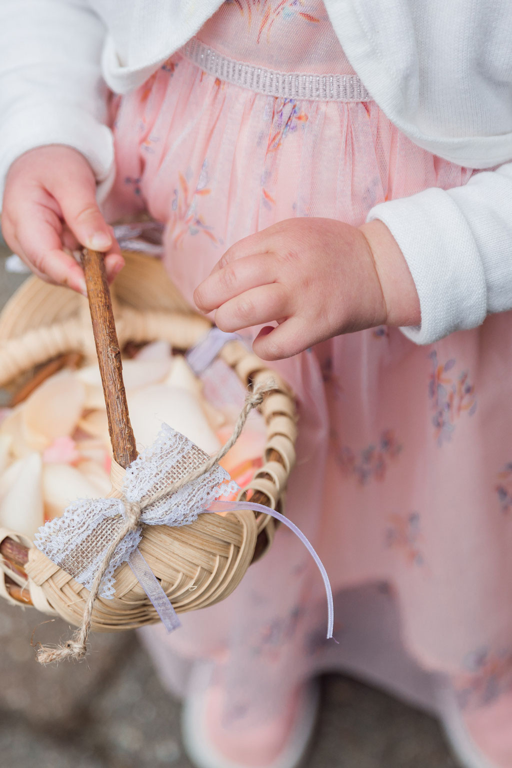 Familienfotos, Familienshooting, Reportage, Hochzeitsreportage, Porträt, Porträtshooting, Hochzeitsfotos, Taufe, Hochzeitsfotograf, Paarshooting in Osnabrück, Hagen a.T.W., Bad Iburg, Georgsmarienhütte, Münster