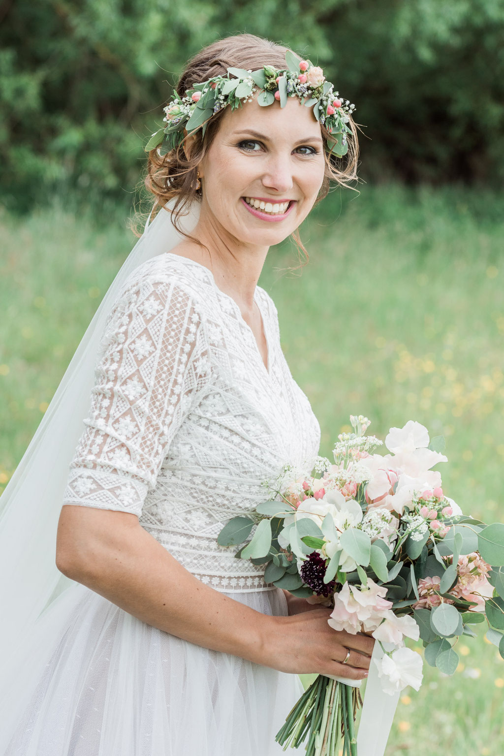 Familienfotos, Familienshooting, Reportage, Hochzeitsreportage, Porträt, Porträtshooting, Hochzeitsfotos, Taufe, Hochzeitsfotograf, Paarshooting in Osnabrück, Hagen a.T.W., Bad Iburg, Georgsmarienhütte, Münster