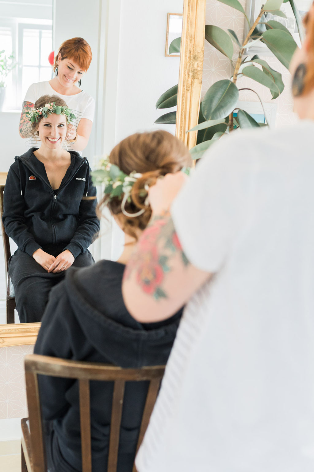 Familienfotos, Familienshooting, Reportage, Hochzeitsreportage, Porträt, Porträtshooting, Hochzeitsfotos, Taufe, Hochzeitsfotograf, Paarshooting in Osnabrück, Hagen a.T.W., Bad Iburg, Georgsmarienhütte, Münster