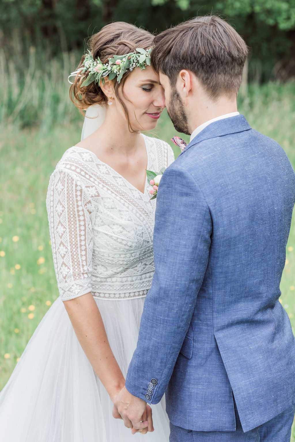 Familienfotos, Familienshooting, Reportage, Hochzeitsreportage, Porträt, Porträtshooting, Hochzeitsfotos, Taufe, Hochzeitsfotograf, Paarshooting in Osnabrück, Hagen a.T.W., Bad Iburg, Georgsmarienhütte, Münster
