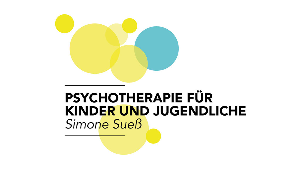 Logodesign