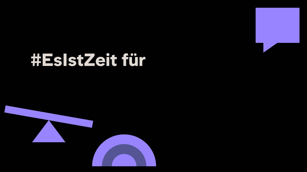 Motion Design Hamburg Sylvia Hildebrandt Motion Design