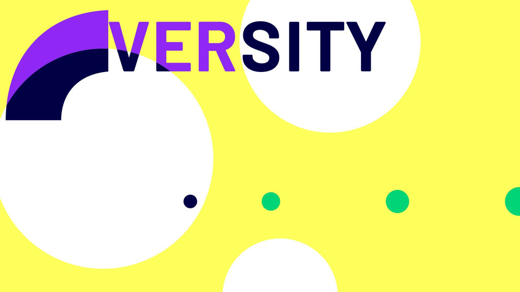 Motion Design Hamburg Sylvia Hildebrandt Motion Design