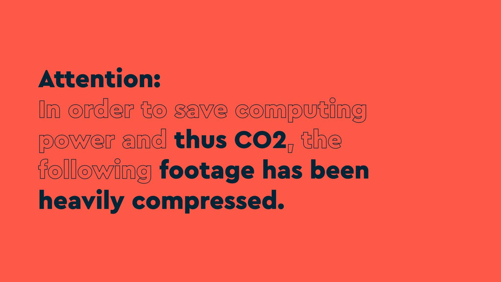 Motion Design Hamburg Sylvia Hildebrandt Motion Design