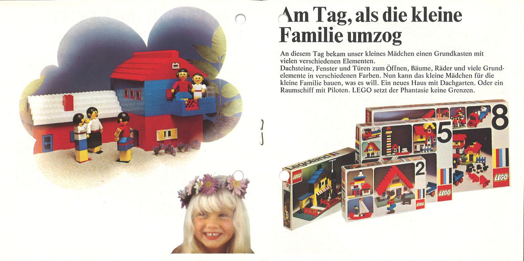 © LEGO Systems A/S