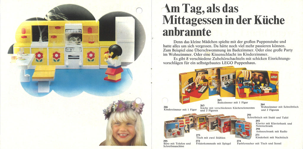 © LEGO Systems A/S