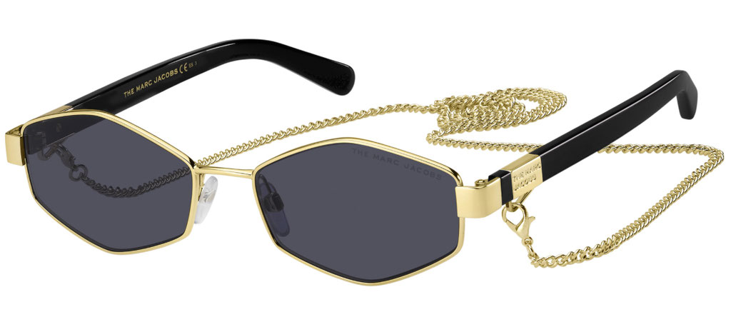Marc Jacobs