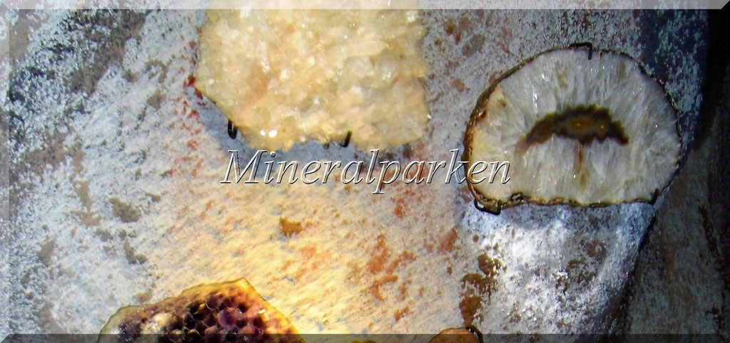 Mineralparken