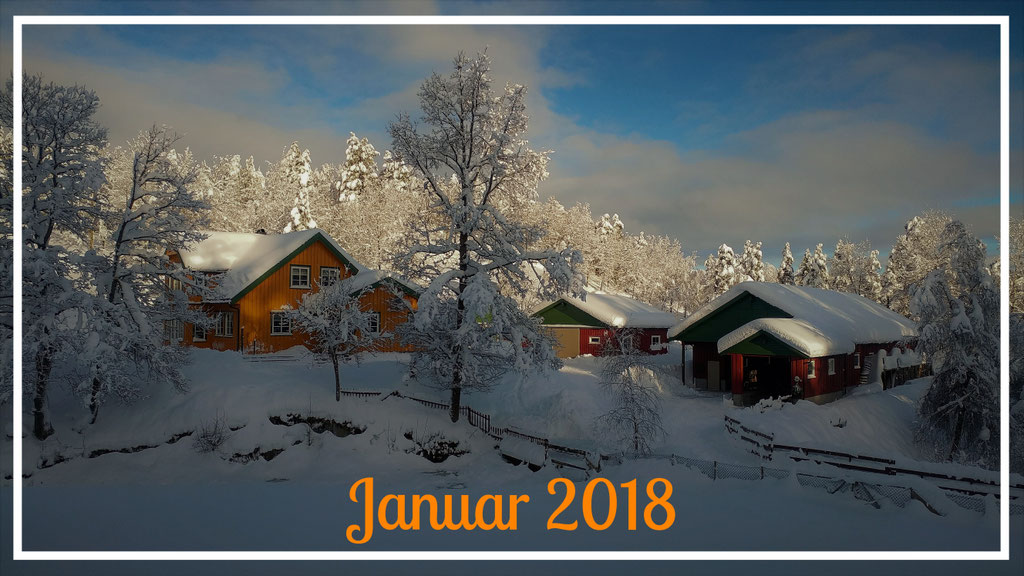 Januar 2018