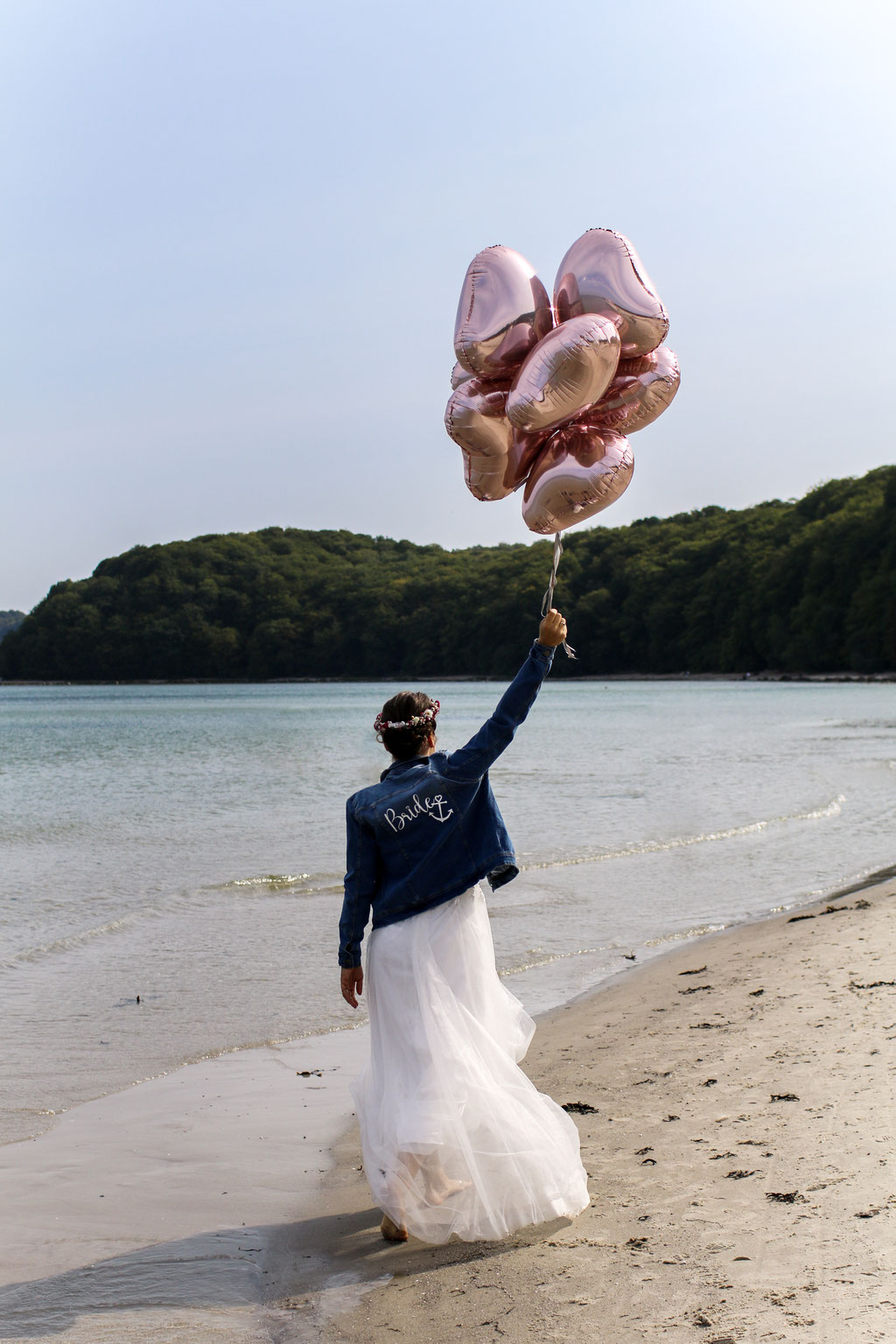 Hochzeiten| Hendrikje Richert Fotografie 