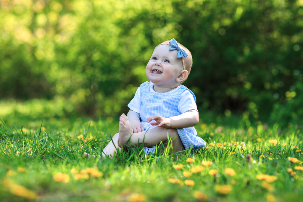 Familie| Hendrikje Richert Fotografie 