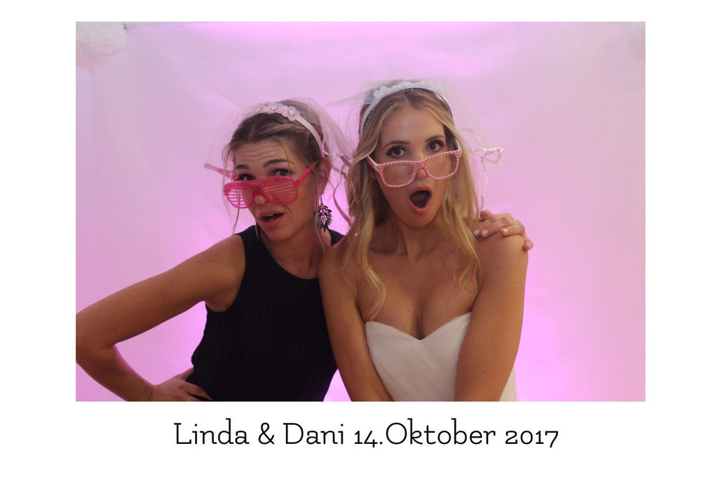 Drucklayout 21