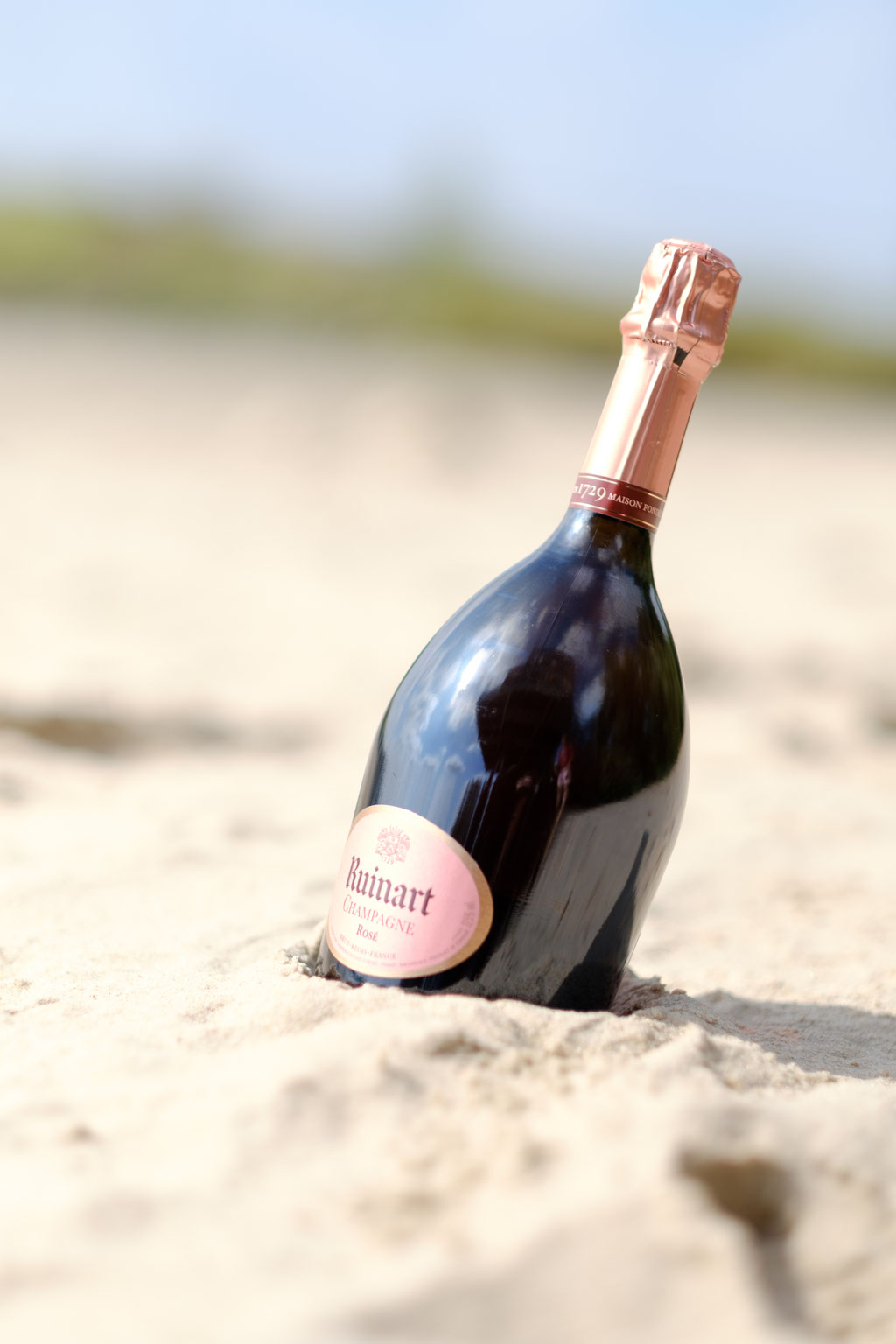 Freie Trauung Hamburg, Hamburger Rederei, Hochzeit an der Elbe, Hochzeit am Strand, Hochzeit im Garten, Hochzeit Hamburg, Hochzeitsinspirationen