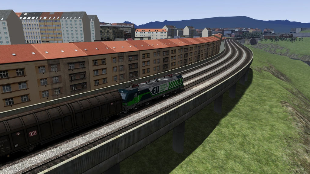 Bern