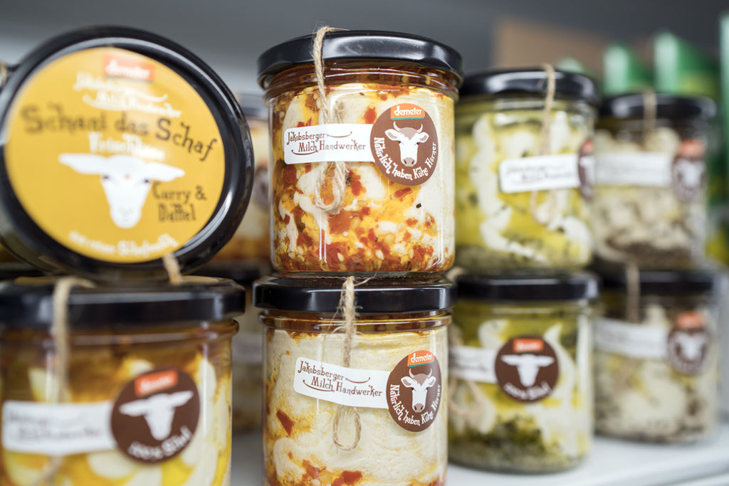 Schnappschusse Aus Unserem Laden Bioladen Florentines Webseite