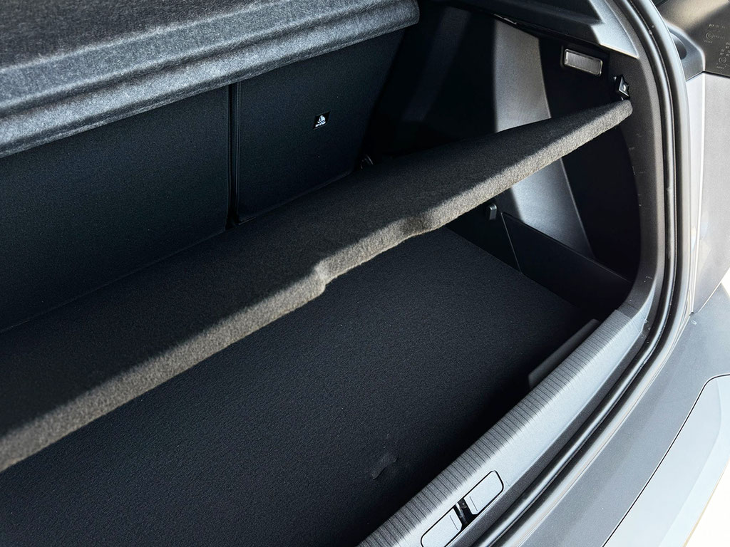 pannello aftermarket nuovo peugeot 2008