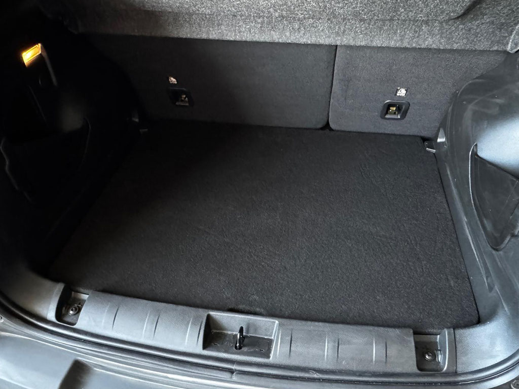 pianale estraibile jeep renegade