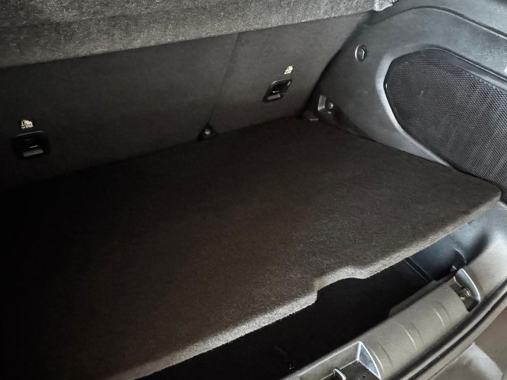 pannello baule jeep renegade