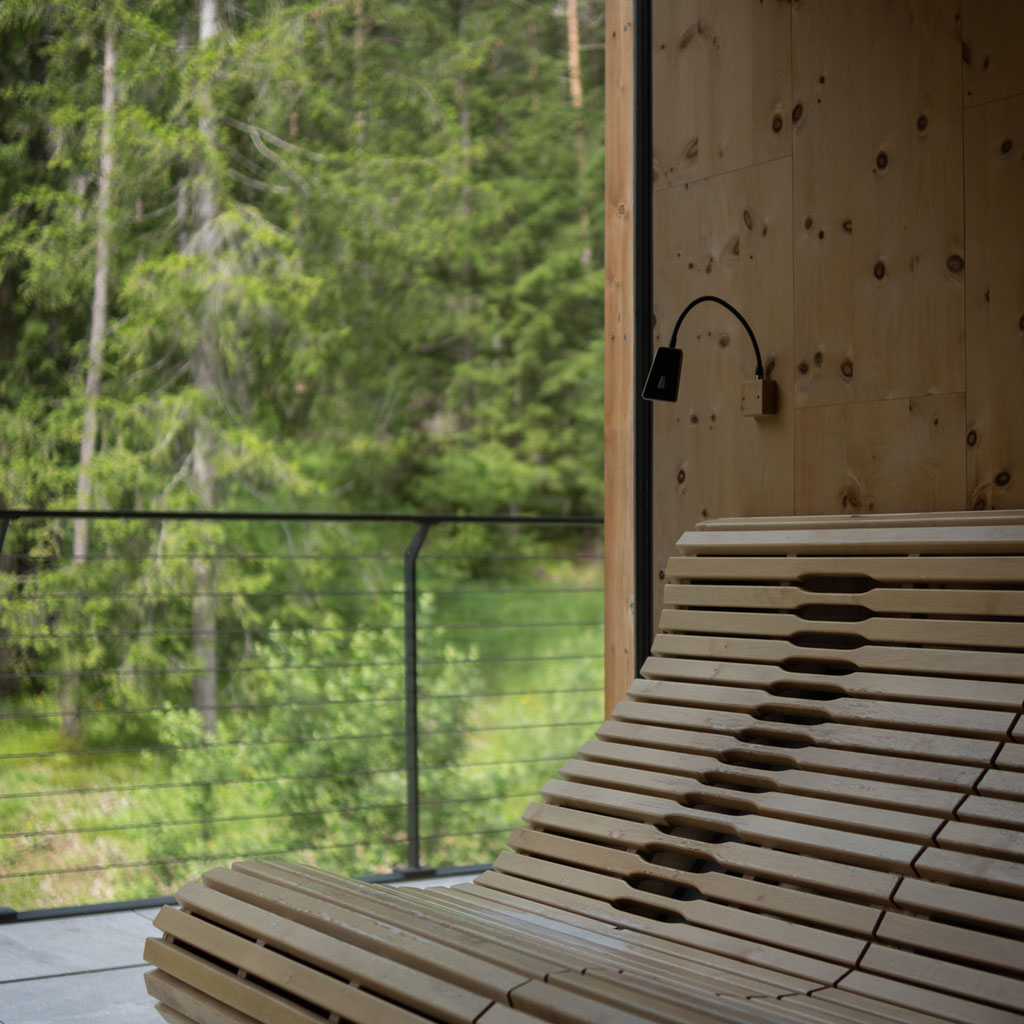Familienhotel - Familienzeit in den Alpen #mountainhideaways Excelsior Dolomites Resort, St. Vigil in Enneberg - Südtirol