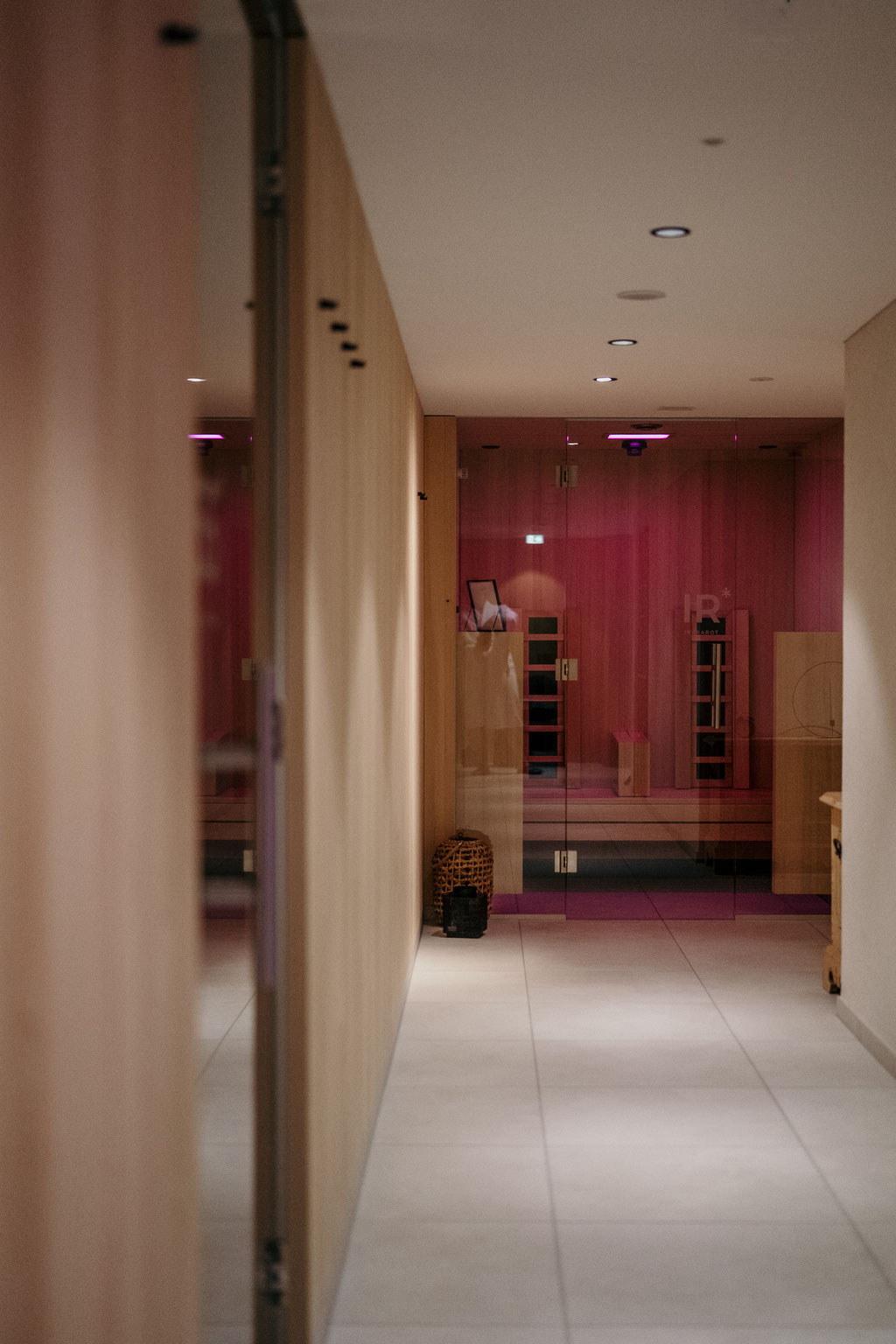 Hotel & Gasthof ADLER in Schoppernau | Boutiquehotel, Apartmenthaus & Eventlocation im Bregenzerwald, Vorarlberg • Member of Mountain Hideaways ©MarikaUnterladstätter