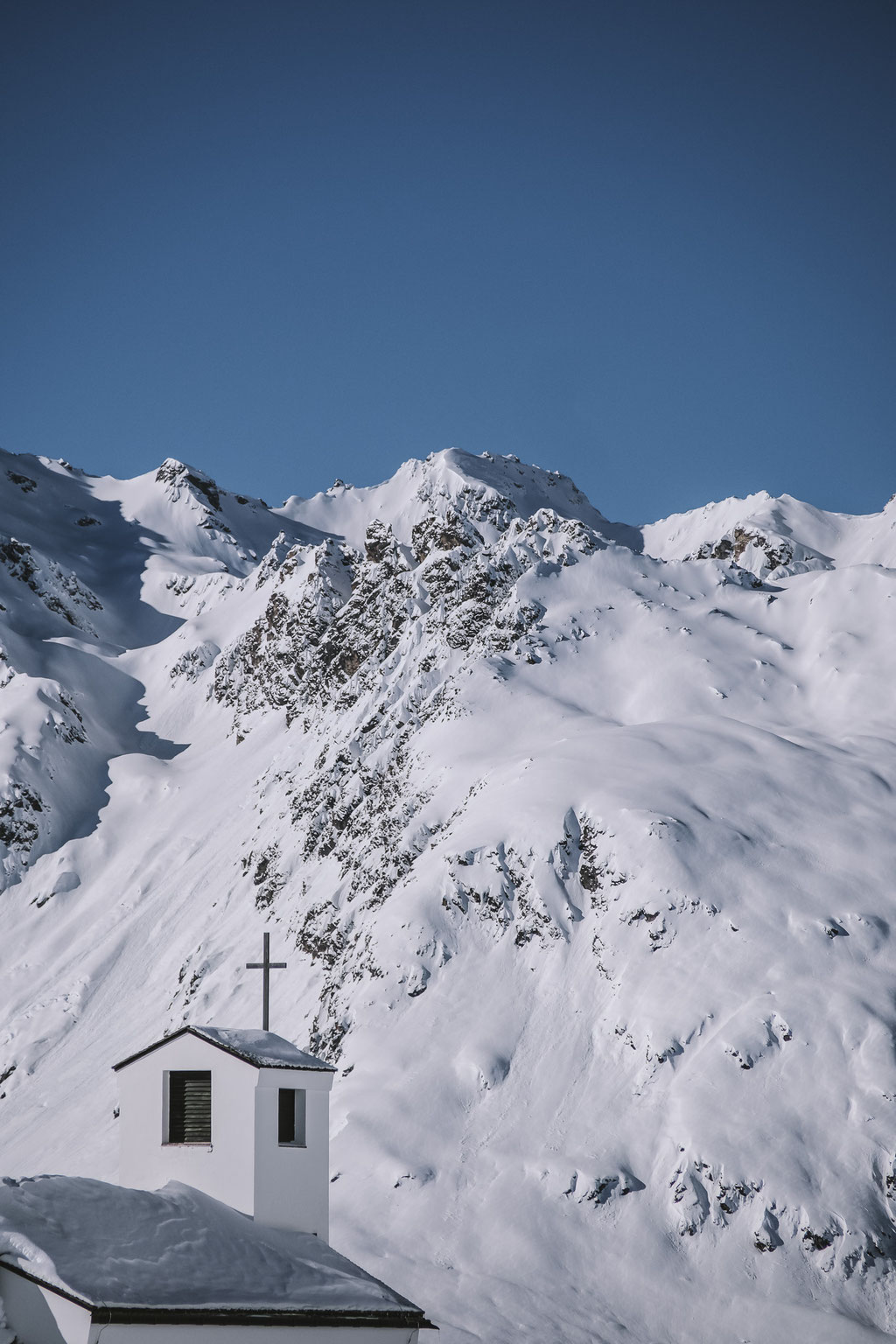 AMRAI SUITES, Boutiquehotel, Wellnesshotel - Schruns - Silvretta/Montafon - Urlaub in Vorarlberg/Österreich ... Member of Mountain Hideaways - die schönsten Hotels in den Alpen ©Mela Hipp