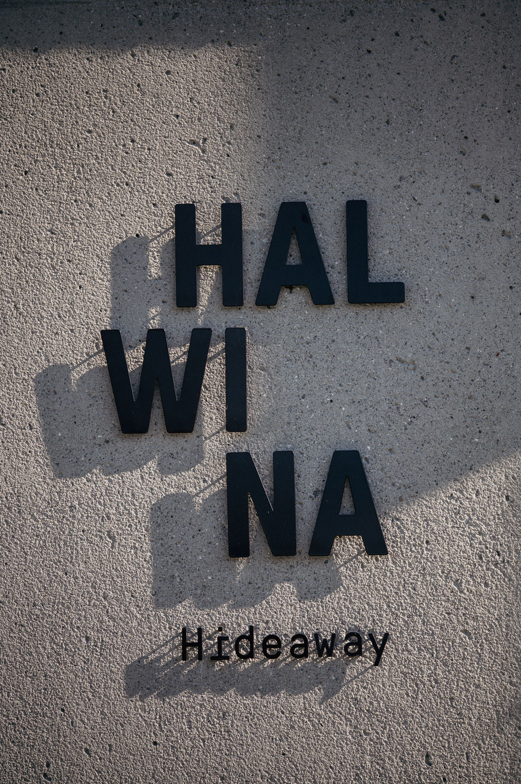 HALWINA HIDEAWAY • A Love Letter to the Bregenzerwald | A Chalet Retreat in Vorarlberg, Austria • Member of Mountain Hideaways ©MarikaUnterladstätter