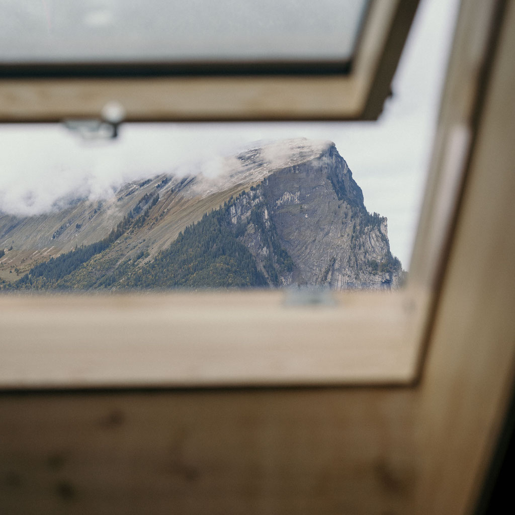 DER ADLER Schoppernau, Boutiquehotel, Apartments & Eventlocation im  Bregenzerwald, Vorarlberg/Österreich … Member of Mountain Hideaways - die schönsten Hotels in den Alpen ©Marika Unterladstätter