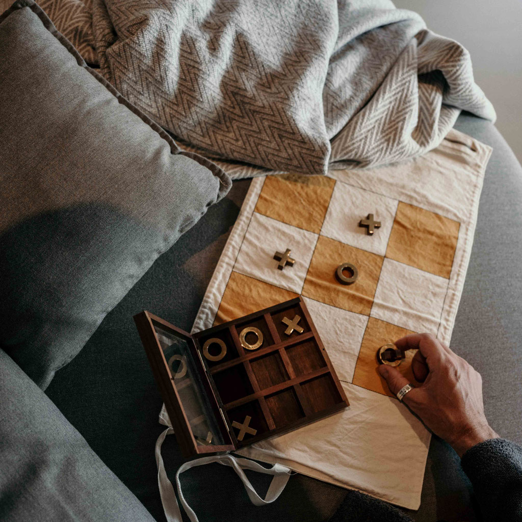 MOUNTAIN HIDEAWAYS - die schönsten Wellnesshotels in den Alpen für deine Verwöhnzeit in den Bergen: Sonnhof Alpendorf in St.Johann im Pongau - Salzburg