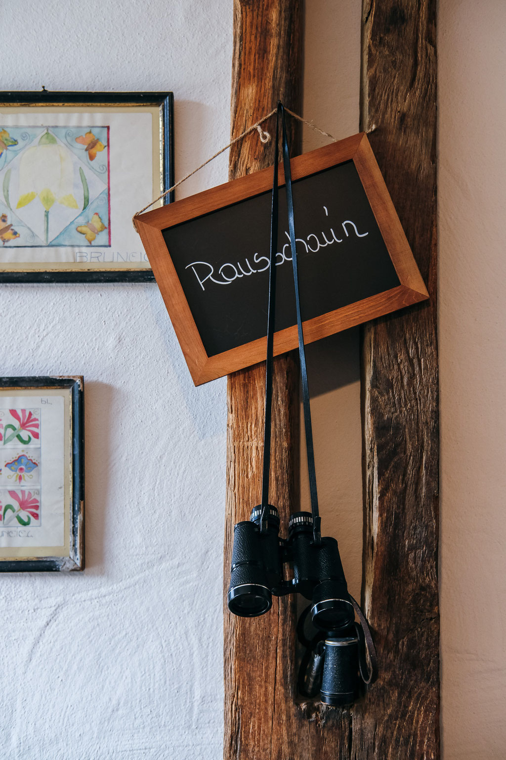 SLOHO BERGURLAUB, Apartment – Hohentauern A soulful stay in Styria, Austria Member of Mountain Hideaways – the most beautiful hotels in the Alps ©Mela Hipp