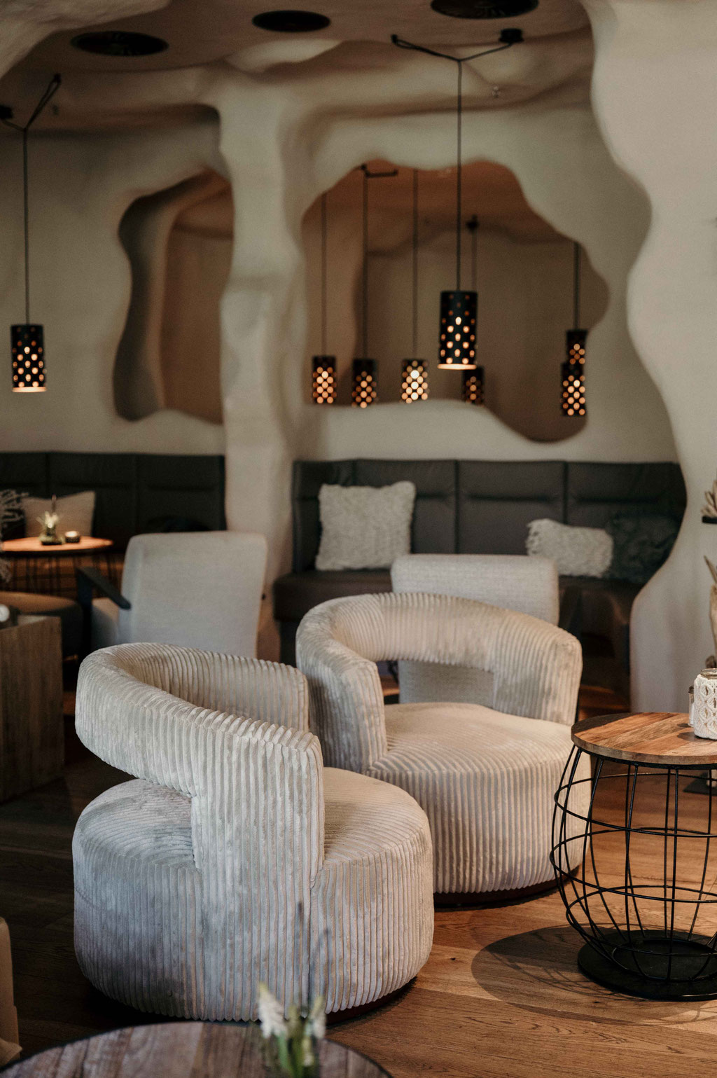 WERDENFELSEREI, Garmisch-Partenkirchen, Bayern | Boutiquehotel • Mountain Hideaways Member Hotel - #mountainhideaways ©Marika Unterladstätter